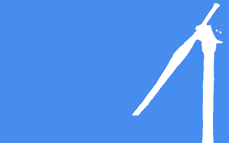 Monopteros